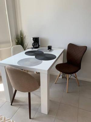 Appartement - 24 m² - 1 pièce