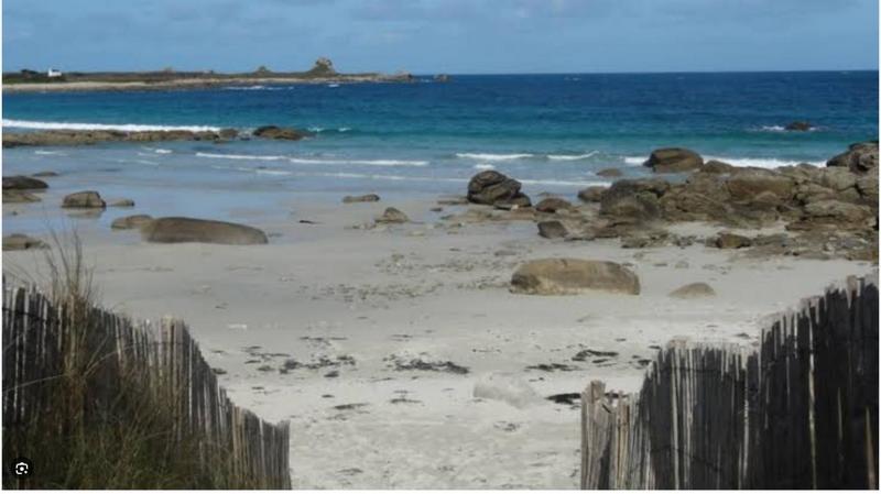 Maison - 97 m² - 4 pièces