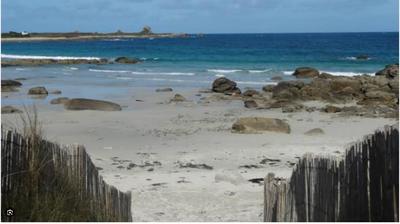 Maison - 97 m² - 4 pièces