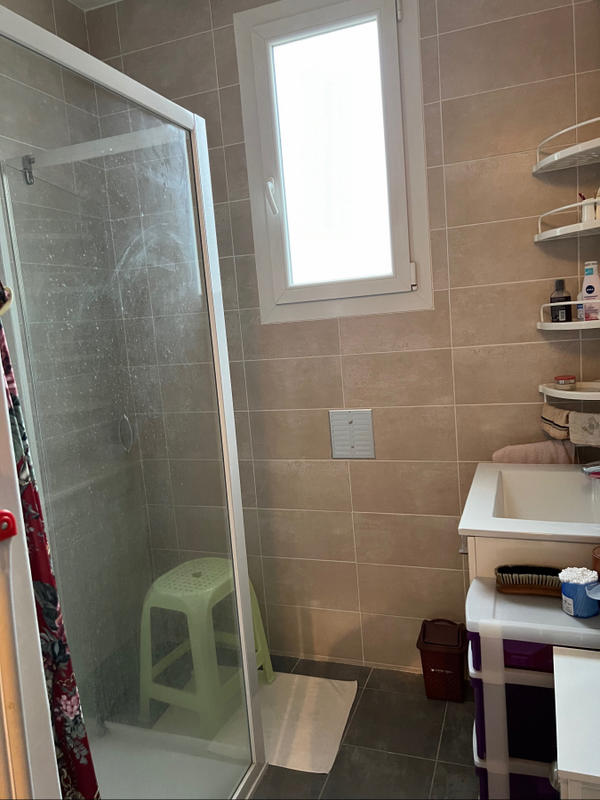 Local commercial - 660 m² - 11 pièces