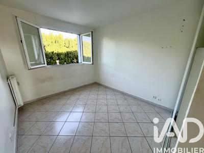 Appartement - 67 m² - 4 pièces