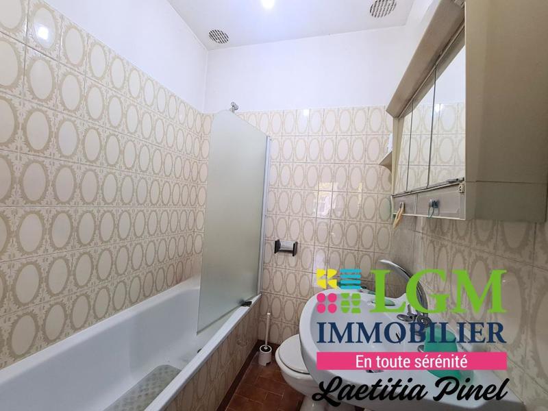 Château - 294 m² - 9 pièces