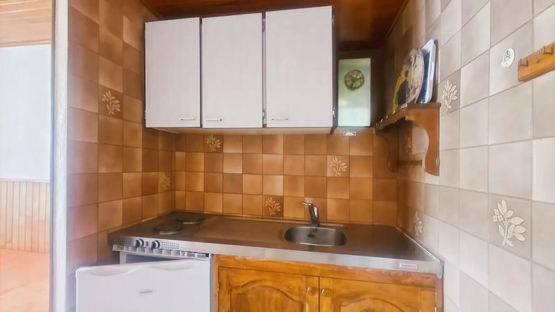 Ferme - 152 m² - 8 pièces