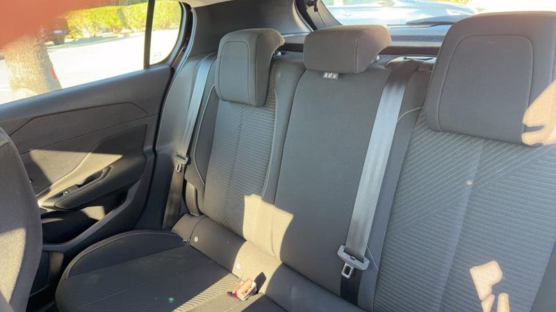 Peugeot 308 (2) 1.2 PureTech 110 Active - Entretien constructeur