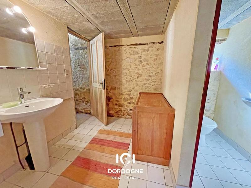 Propriété - 340 m² - 8 pièces