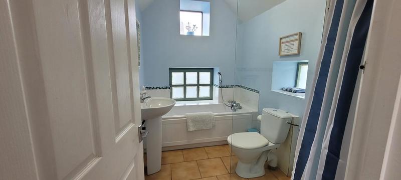 Ferme - 282 m² - 13 pièces