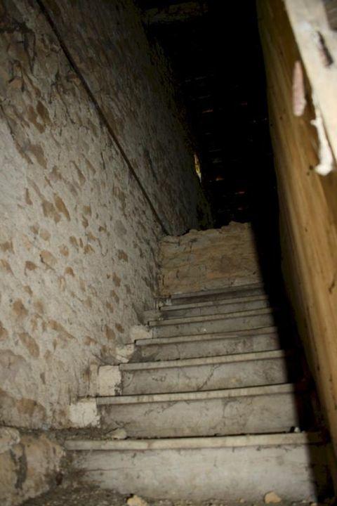 Ferme - 100 m² - 9 pièces