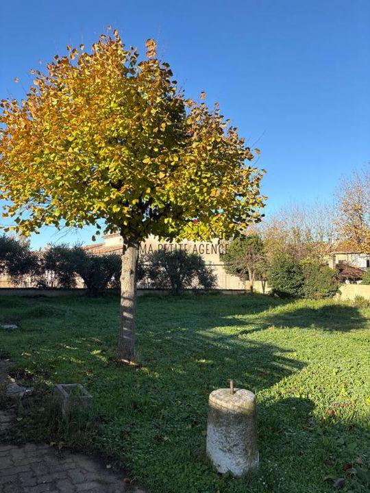 Villa - 134 m² - 4 pièces