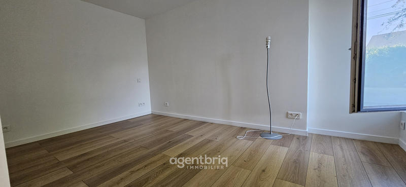 Maison - 175 m² - 7 pièces