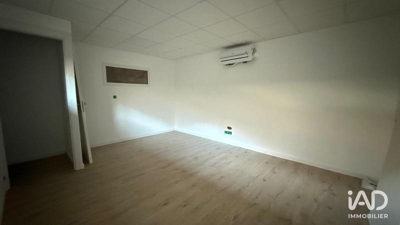 Local commercial - 148 m²