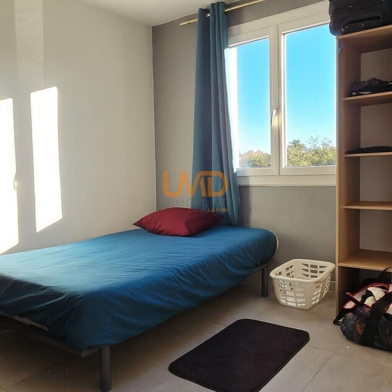 Maison - 139 m² - 6 pièces