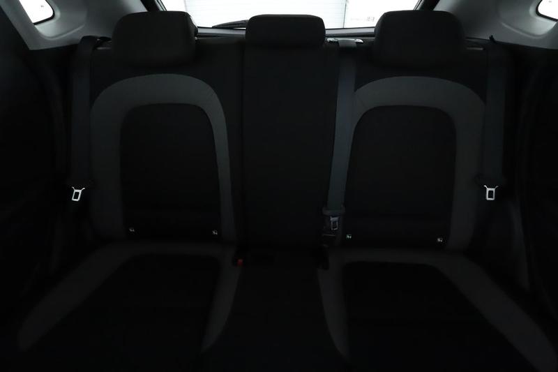 Hyundai Kona 1.0 t-GDi Creative 120 ch