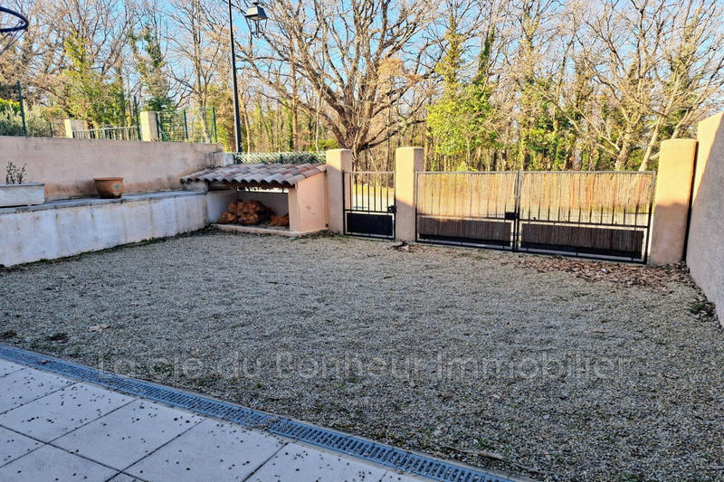 Maison - 157 m² - 6 pièces