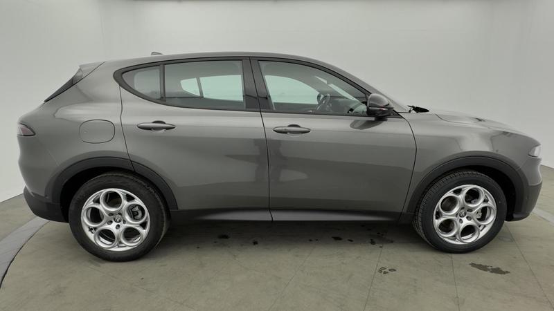 Alfa Romeo Tonale 1.5 Hybrid 130 ch Tct7 Sprint