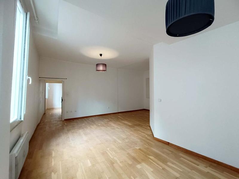 Maison - 170 m² - 5 pièces