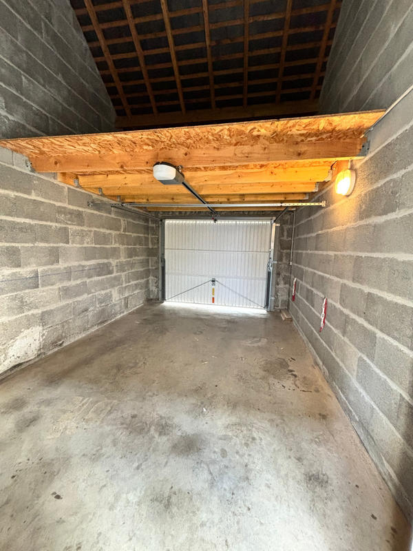 Maison - 120 m² - 9 pièces