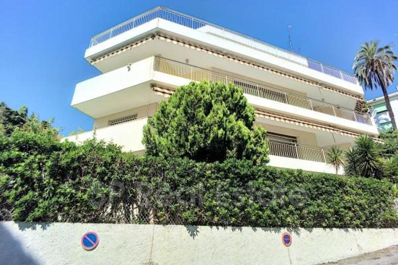 Appartement - 410 m² - 18 pièces