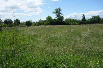 Maison - 50 m² - 2 pièces