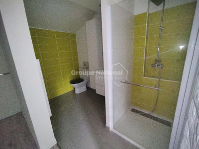 Maison - 75 m² - 3 pièces