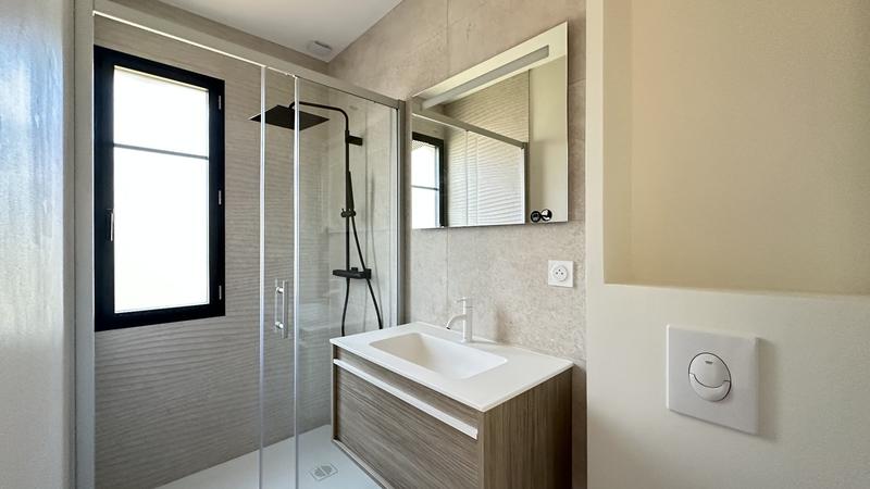 Maison - 169 m² - 5 pièces