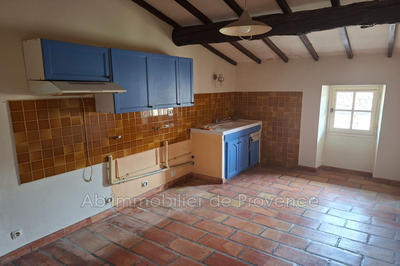 Maison de village - 304 m² - 11 pièces