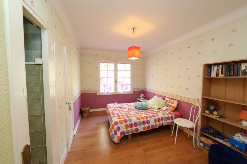 Maison - 208 m² - 7 pièces