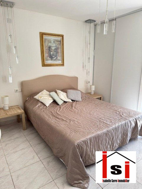 Villa - 150 m² - 7 pièces