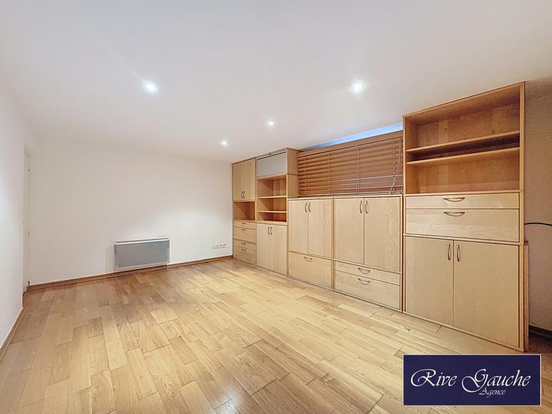 Maison - 177 m² - 6 pièces