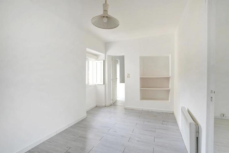 Maison - 160 m² - 9 pièces