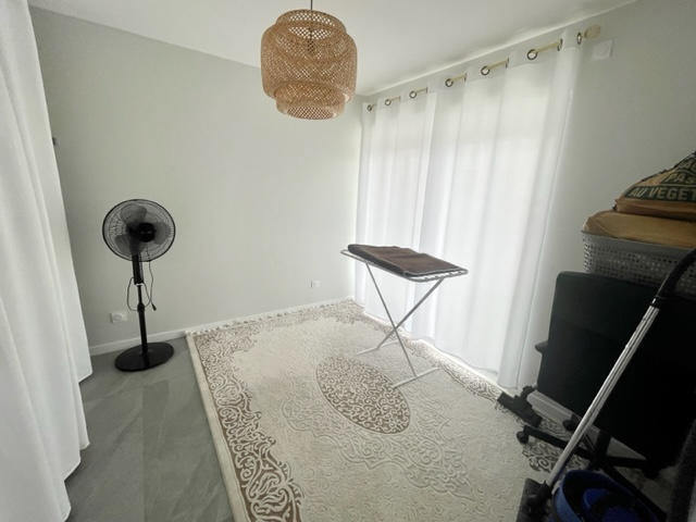 Maison - 200 m² - 10 pièces