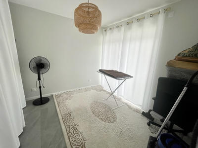 Maison - 200 m² - 10 pièces