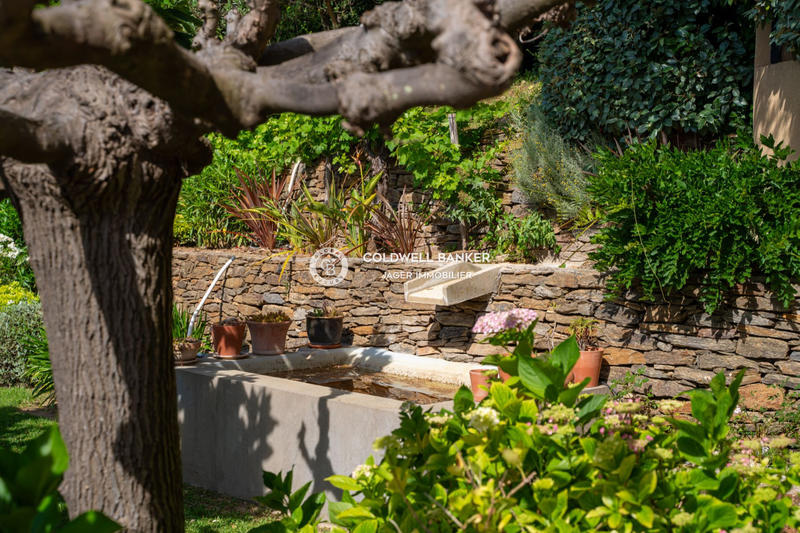 Villa - 230 m² - 5 pièces