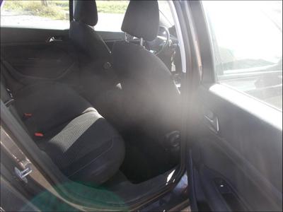 Peugeot 308 II 1.2 Vti 130 Cv Sw Active Business Eat8