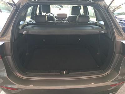 Mercedes Classe B III 180 d Business Line Edition 8g-Dct