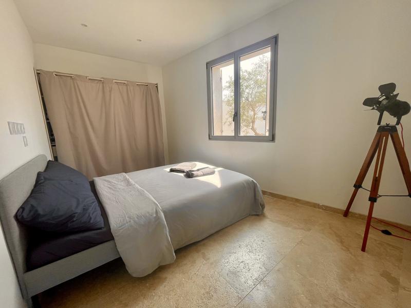 Maison - 96 m² - 5 pièces