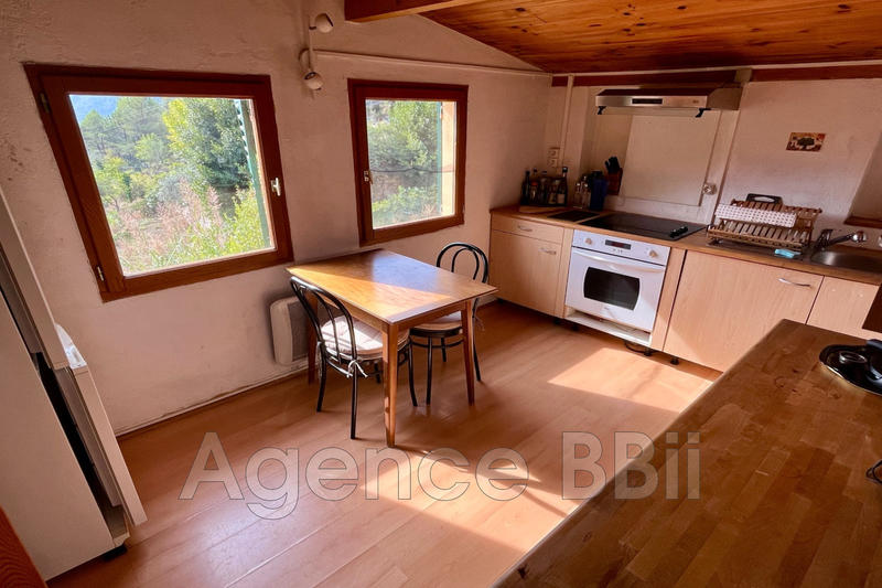 Maison - 108 m² - 4 pièces