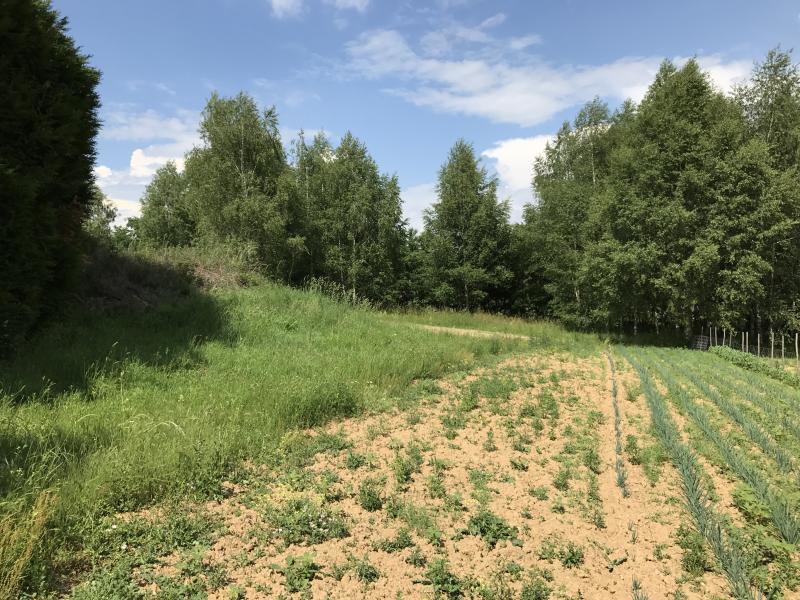 Maison - 160 m² - 1 pièce