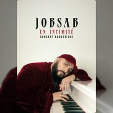 Jobsab - en intimité