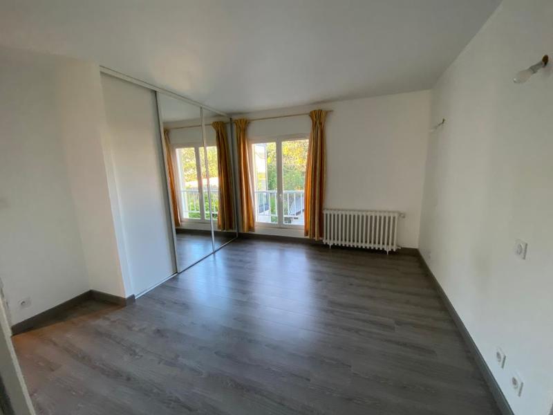 Maison - 153 m² - 5 pièces