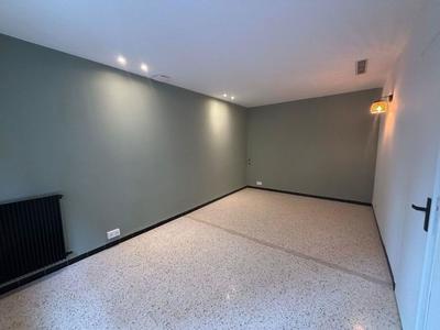 Bureau - 56 m² - 4 pièces