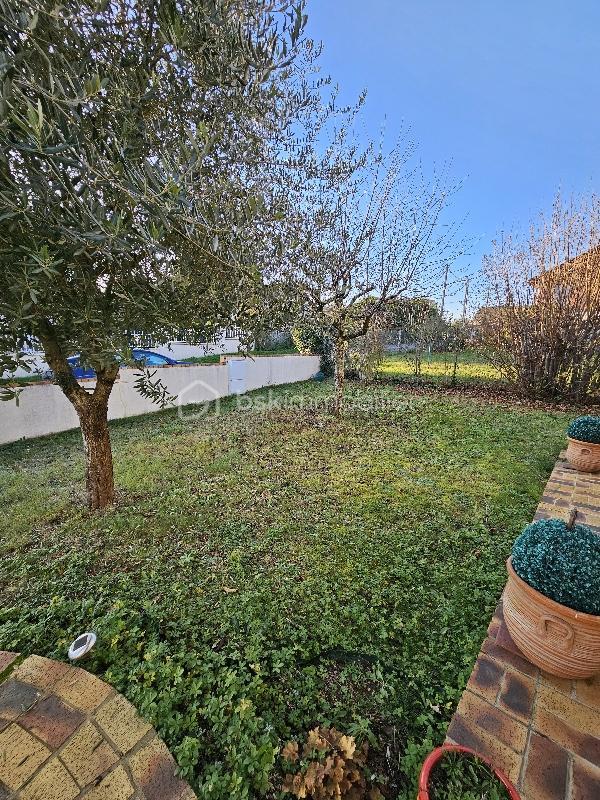 Maison - 148 m² - 8 pièces