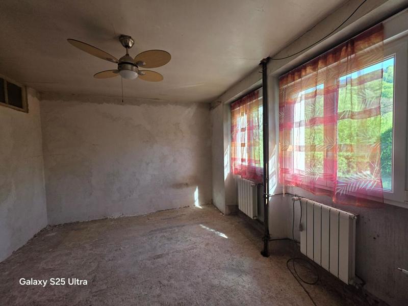 Maison - 194 m² - 7 pièces