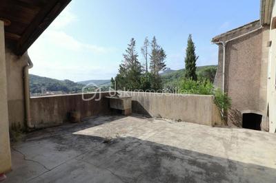 Maison de maîtres - 230 m² - 10 pièces