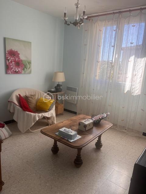 Maison - 147 m² - 6 pièces