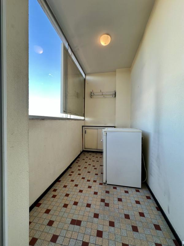 Appartement - 79 m² - 2 pièces