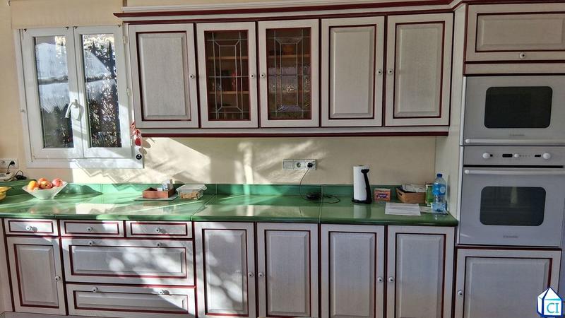 Maison - 173 m² - 4 pièces