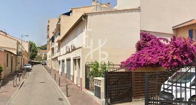 Villa - 74 m² - 5 pièces