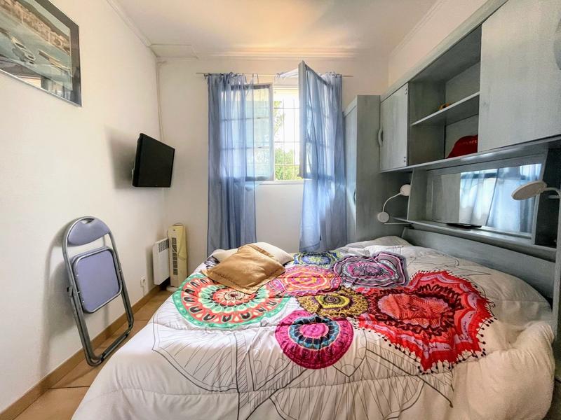 Maison - 154 m² - 5 pièces