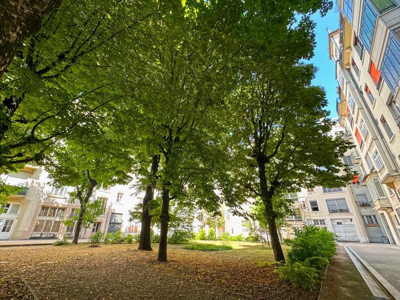 Appartement - 145 m² - 4 pièces