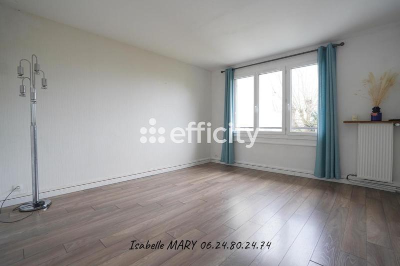 Maison - 136 m² - 5 pièces